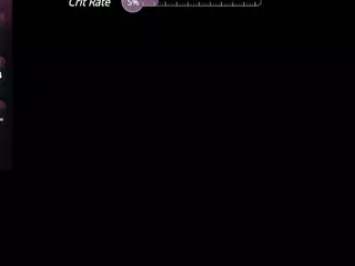 tefii08's Live Sex Cam Show