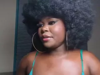 Thewoman-nextdoor69's Live Sex Cam Show