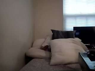 tsjojo Live Webcam on CamSoda