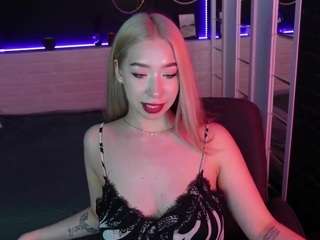  annabelleart chat room