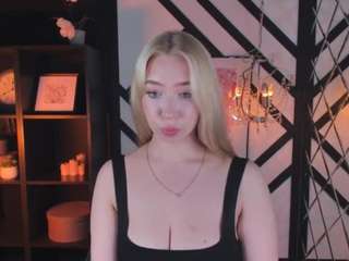 AnnabelleArt