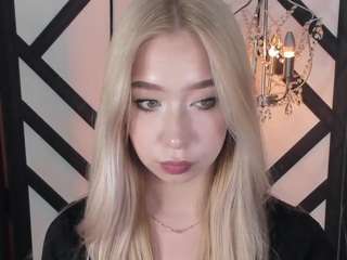 AnnabelleArt