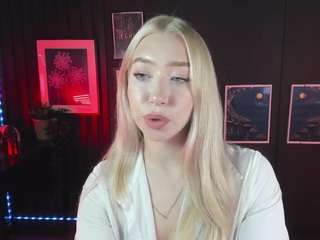 AnnabelleArt