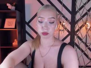 AnnabelleArt