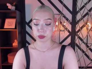  annabelleart chat room