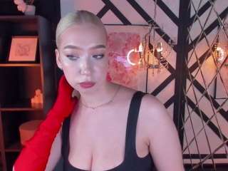 AnnabelleArt