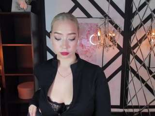 AnnabelleArt