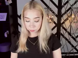 AnnabelleArt's Live Sex Cam Show