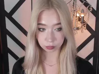 AnnabelleArt's Live Sex Cam Show