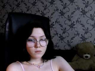 CarlaReyl naked
