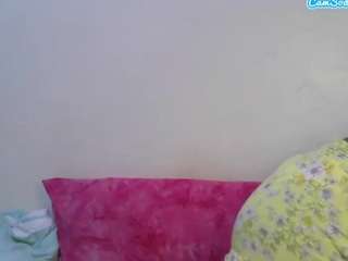 curvy-princess2 Live Webcam on CamSoda