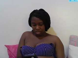 curvy-princess2 webcam model