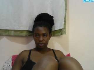 curvy-princess2