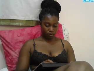 curvy-princess2