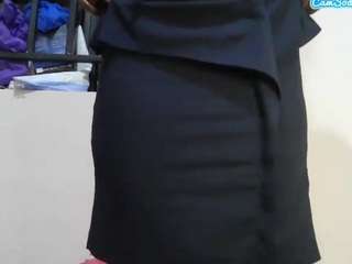 curvy-princess2