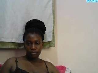 curvy-princess2