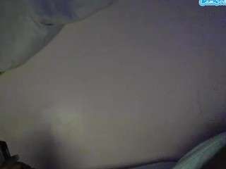 curvy-princess2