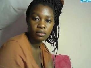  curvy-princess2 chat room