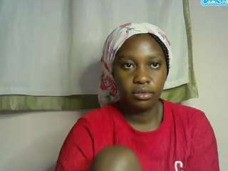 curvy-princess2 webcam model