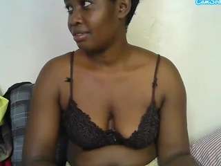 Hd, Curvy, Big tits, Striptease, Pov, Full nudity, Flashing, Fingering, Dog..., black prince 1