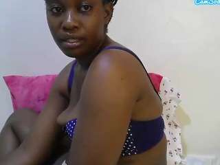 curvy-princess2