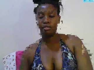 curvy-princess2