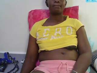 curvy-princess2 webcam