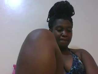 curvy-princess2 webcam
