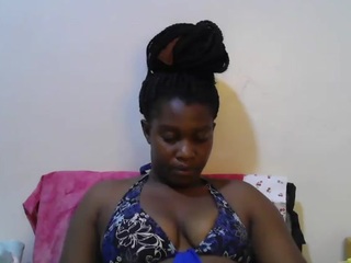 curvy-princess2 webcam