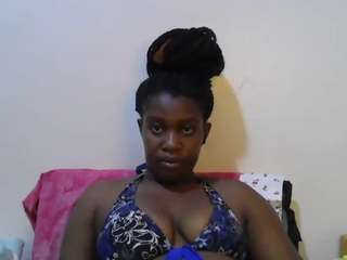 curvy-princess2 webcam
