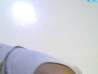 curvy-princess2 webcam