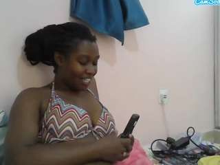 curvy-princess2 webcam
