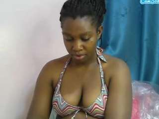curvy-princess2