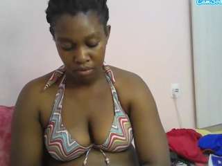 curvy-princess2
