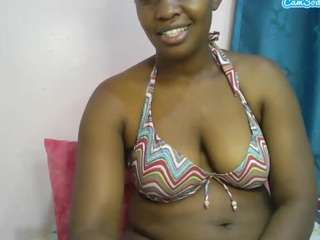 curvy-princess2