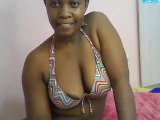 curvy-princess2