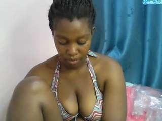 curvy-princess2