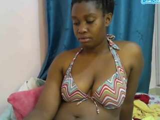 curvy-princess2