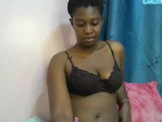 curvy-princess2