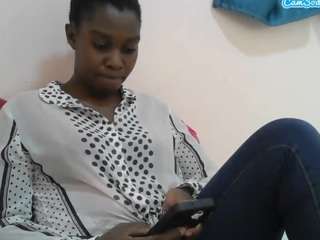  curvy-princess2 chat room