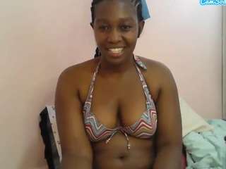  curvy-princess2 chat room
