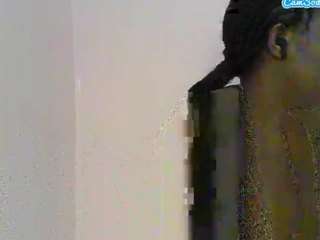 curvy-princess2 Live Webcam on CamSoda