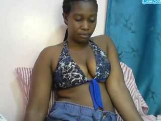 curvy-princess2