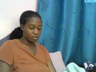  curvy-princess2 chat room