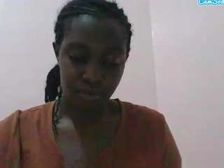  curvy-princess2 chat room