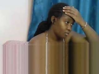 curvy-princess2 - Cam en Direct