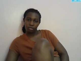curvy-princess2 - Cam en Direct