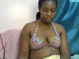 curvy-princess2