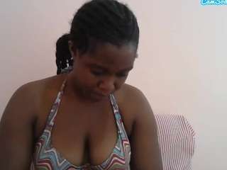 curvy-princess2