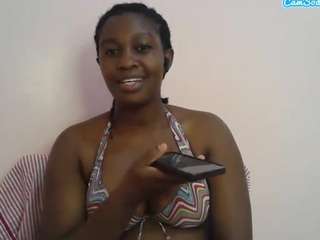 curvy-princess2